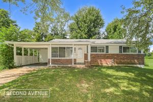 featured image of 9743 Edgefield Dr