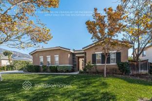7833 Calle Del Rio St - Photo 1 of 1