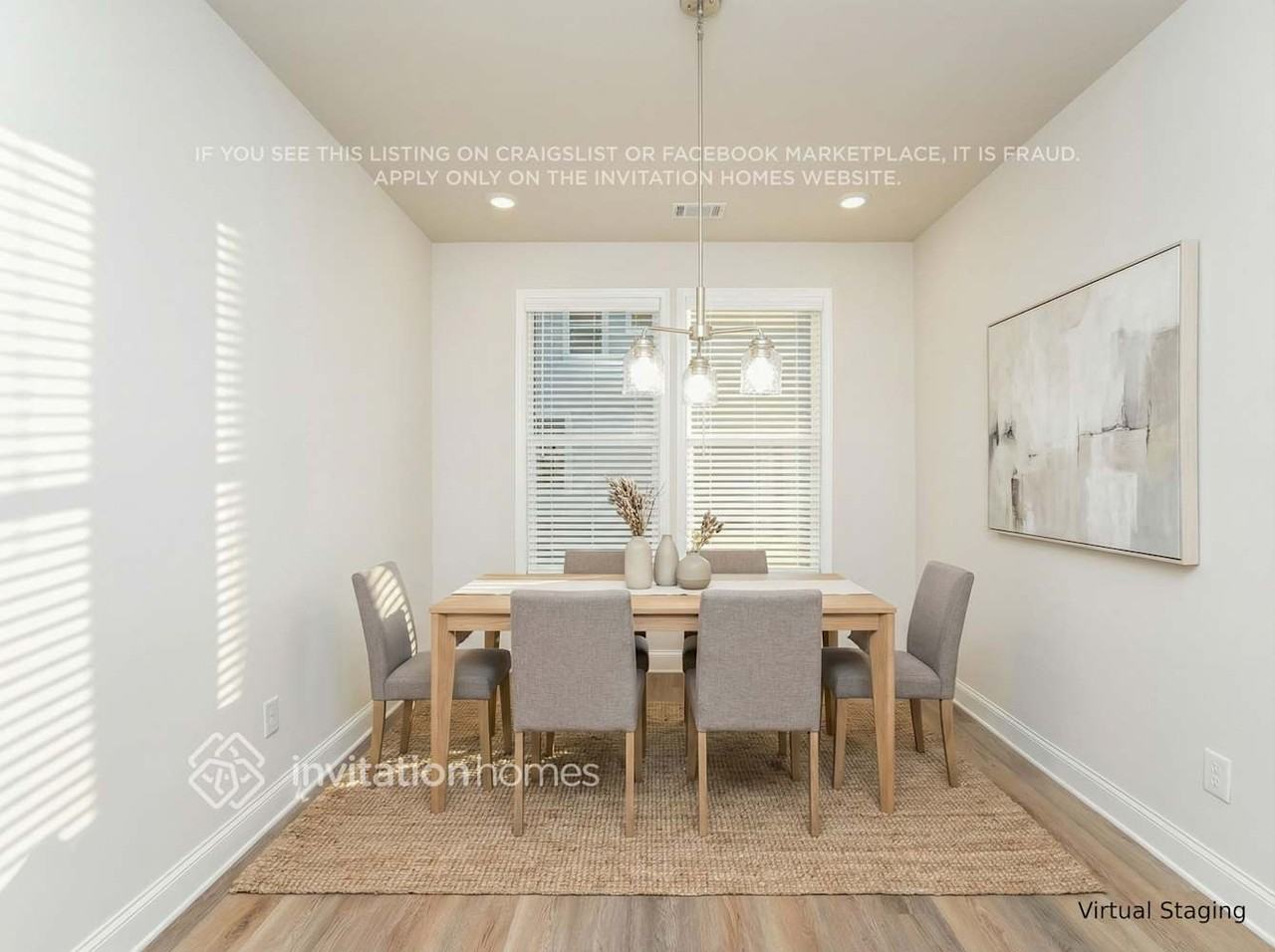 141 Katherine St - Photo 7 of 23