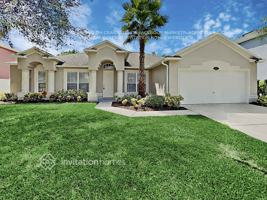 featured image of 4164 Fenrose Cir