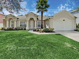 4164 Fenrose Cir - Photo 1 of 1
