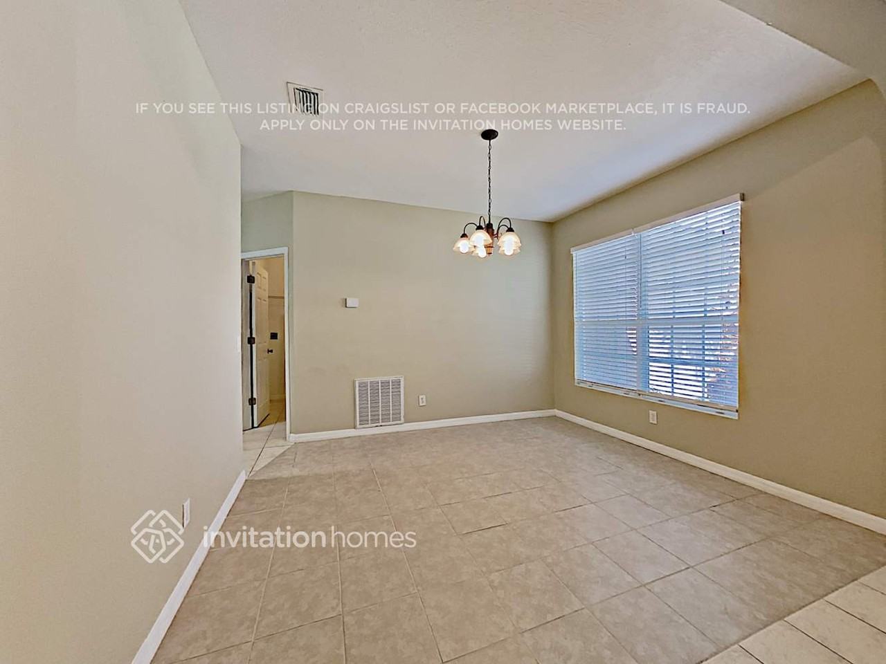 4164 Fenrose Cir - Photo 5 of 23