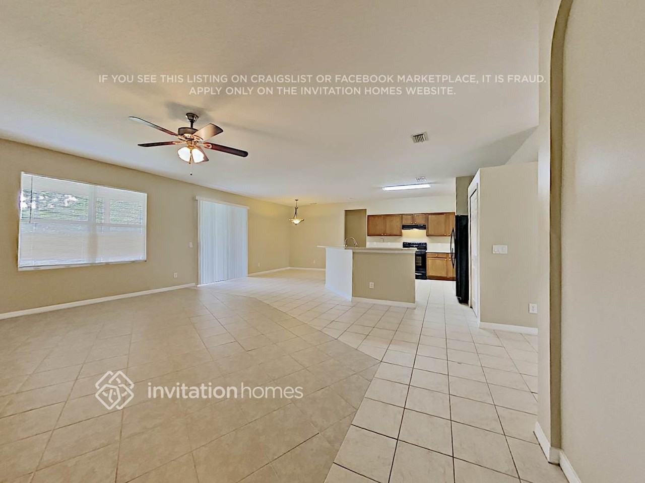 4164 Fenrose Cir - Photo 6 of 23