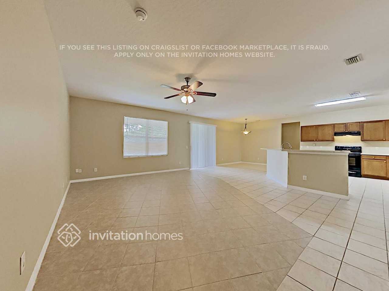 4164 Fenrose Cir - Photo 7 of 23
