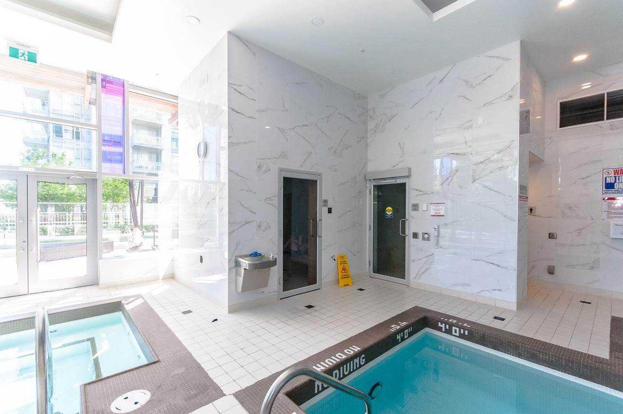 6588 Nelson Avenue #3605 - Photo 4 of 30