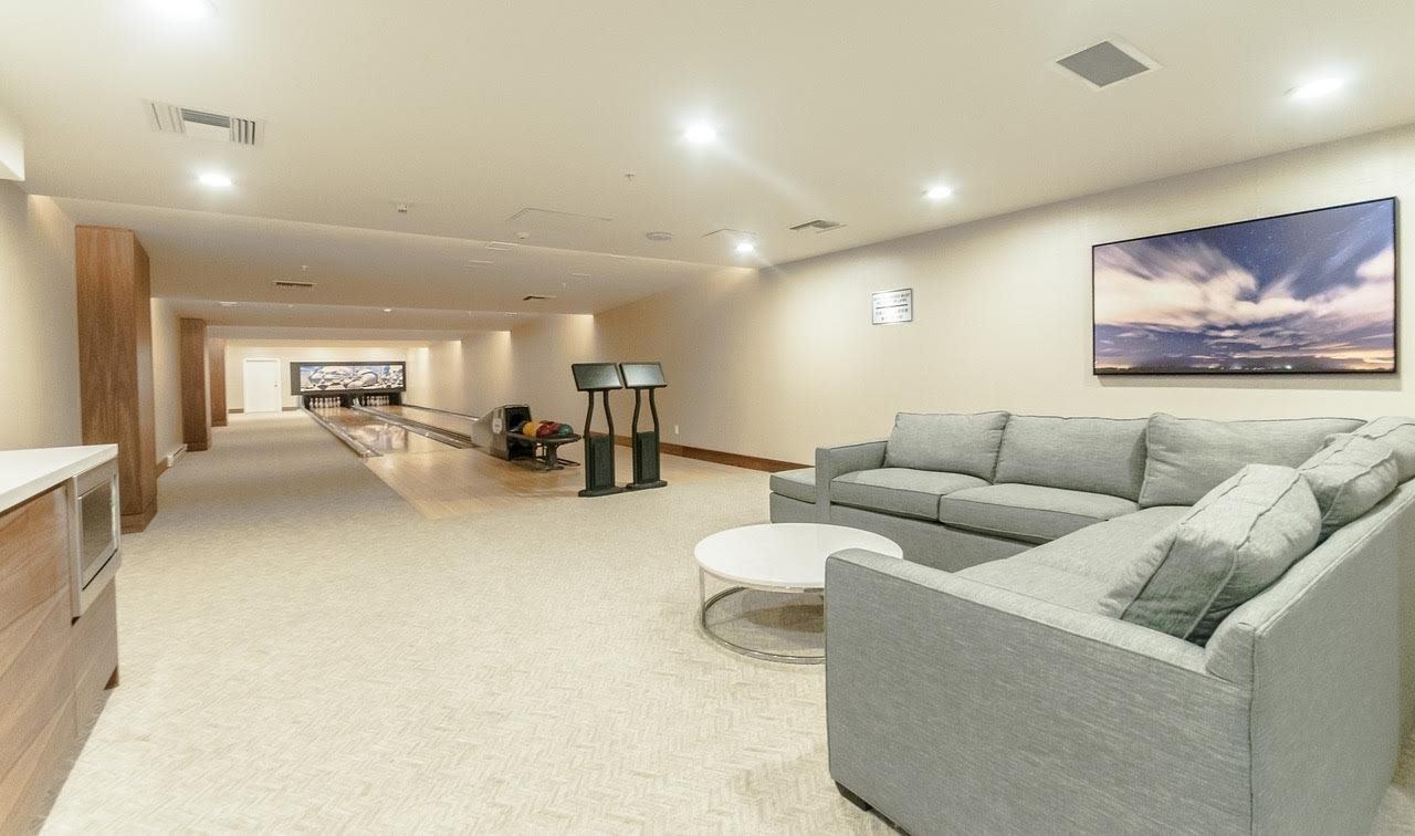 6588 Nelson Avenue #3605 - Photo 7 of 30
