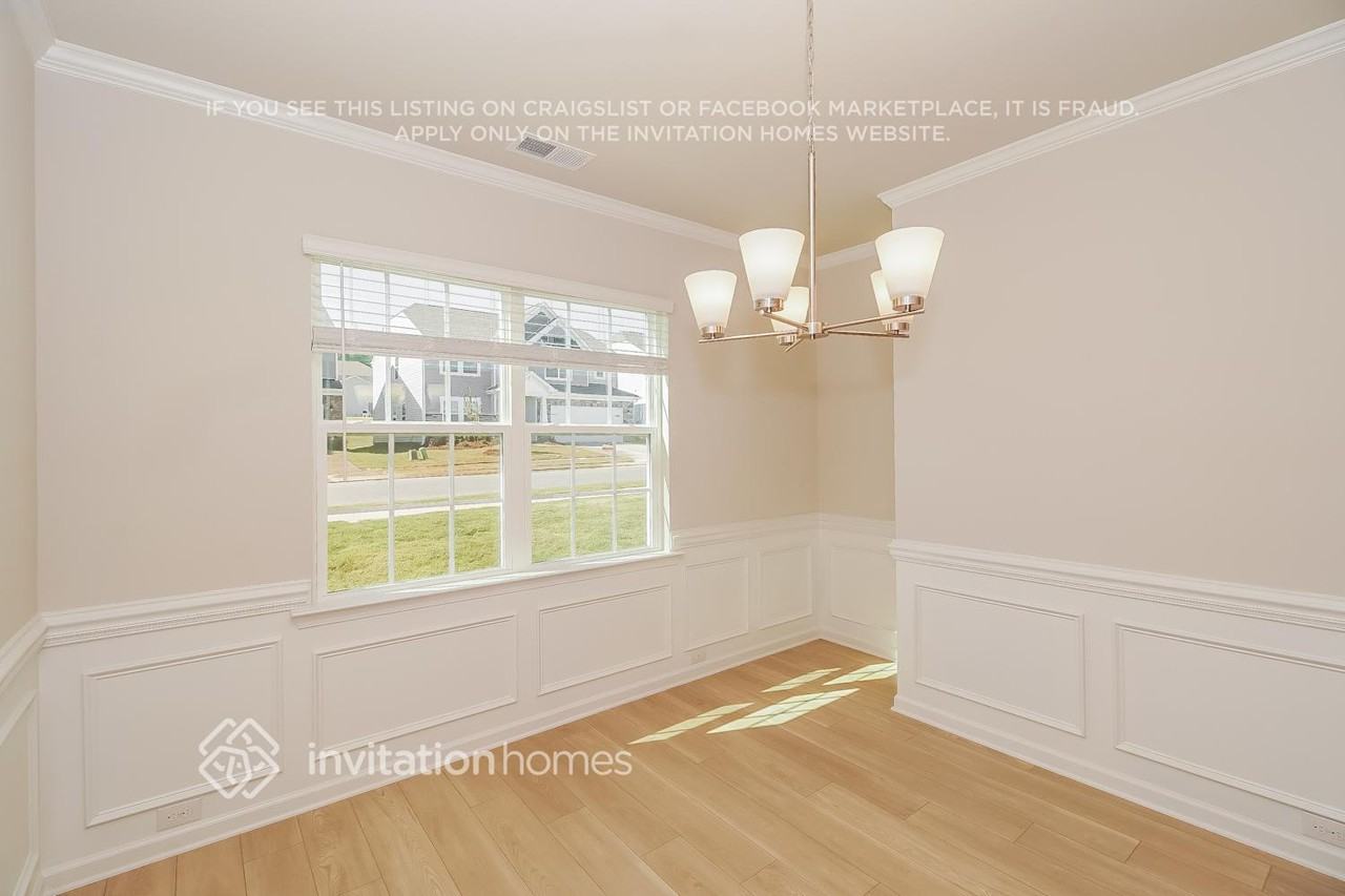 7137 Juneberry Way - Photo 7 of 22