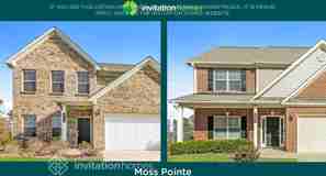 119 Moss Dr - Photo 1 of 1