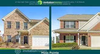 119 Moss Dr - Photo 1 of 1