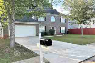 1027 Lear Dr - Photo 1 of 1