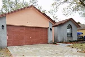 featured image of 5422 Friarsway Dr