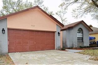 5422 Friarsway Dr - Photo 1 of 1