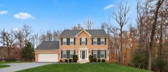 12100 Vintner Dr #1 - Photo 1 of 1