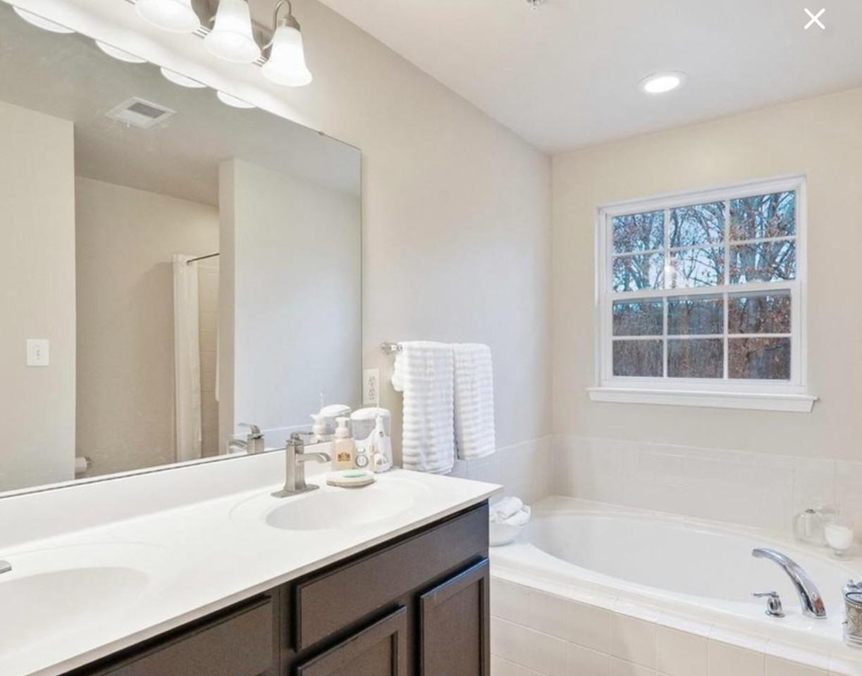 12100 Vintner Dr #1 - Photo 6 of 20