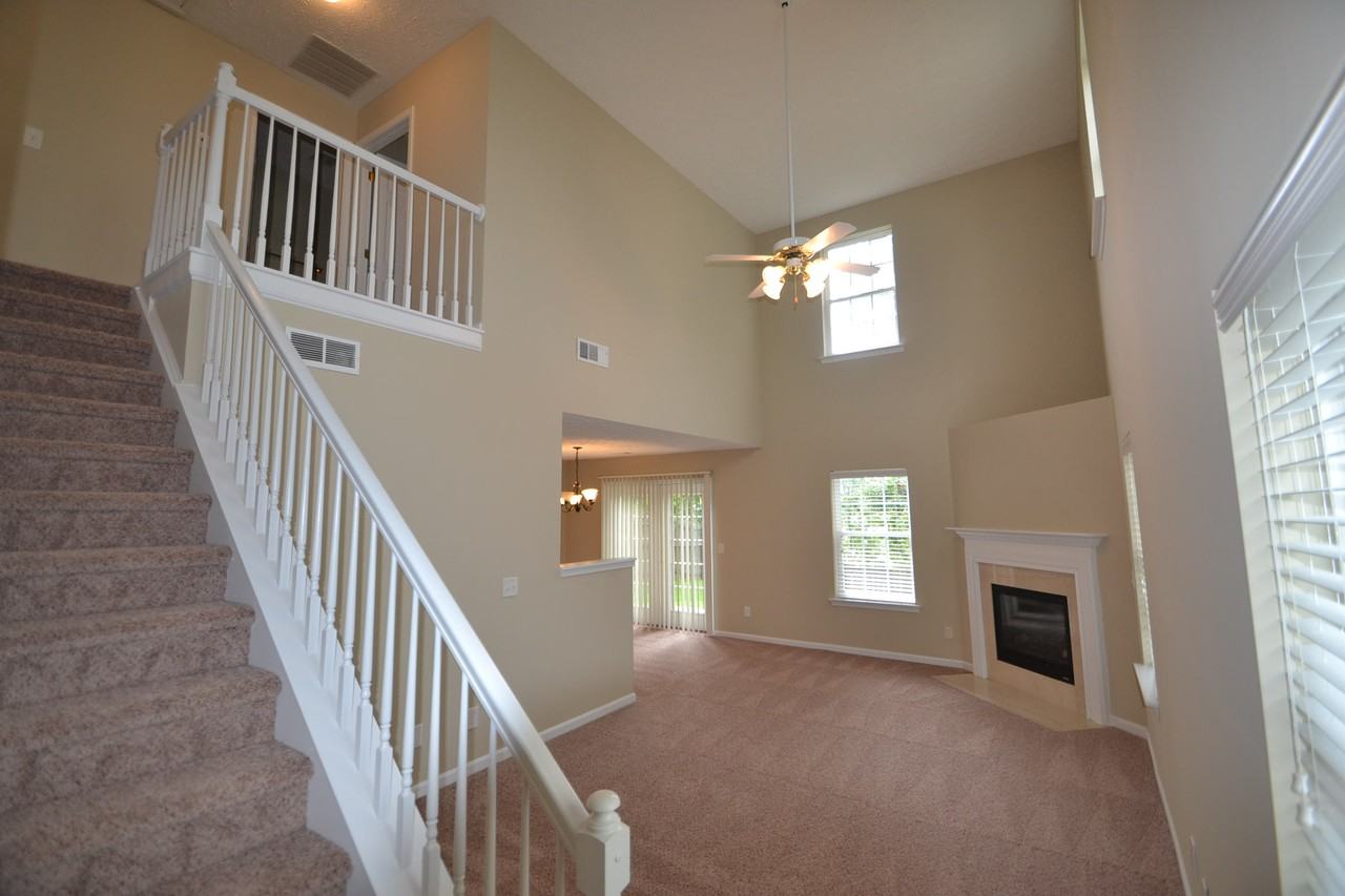 314 Pieris Dr - Photo 2 of 13