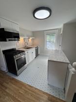514 Amherst St #2 - Photo 1 of 1