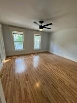 514 Amherst St #2 - Photo 3 of 13