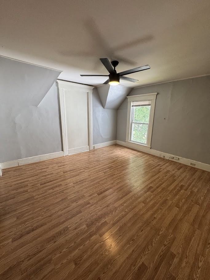 514 Amherst St #2 - Photo 4 of 13