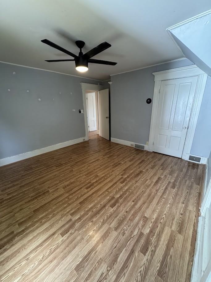 514 Amherst St #2 - Photo 6 of 13