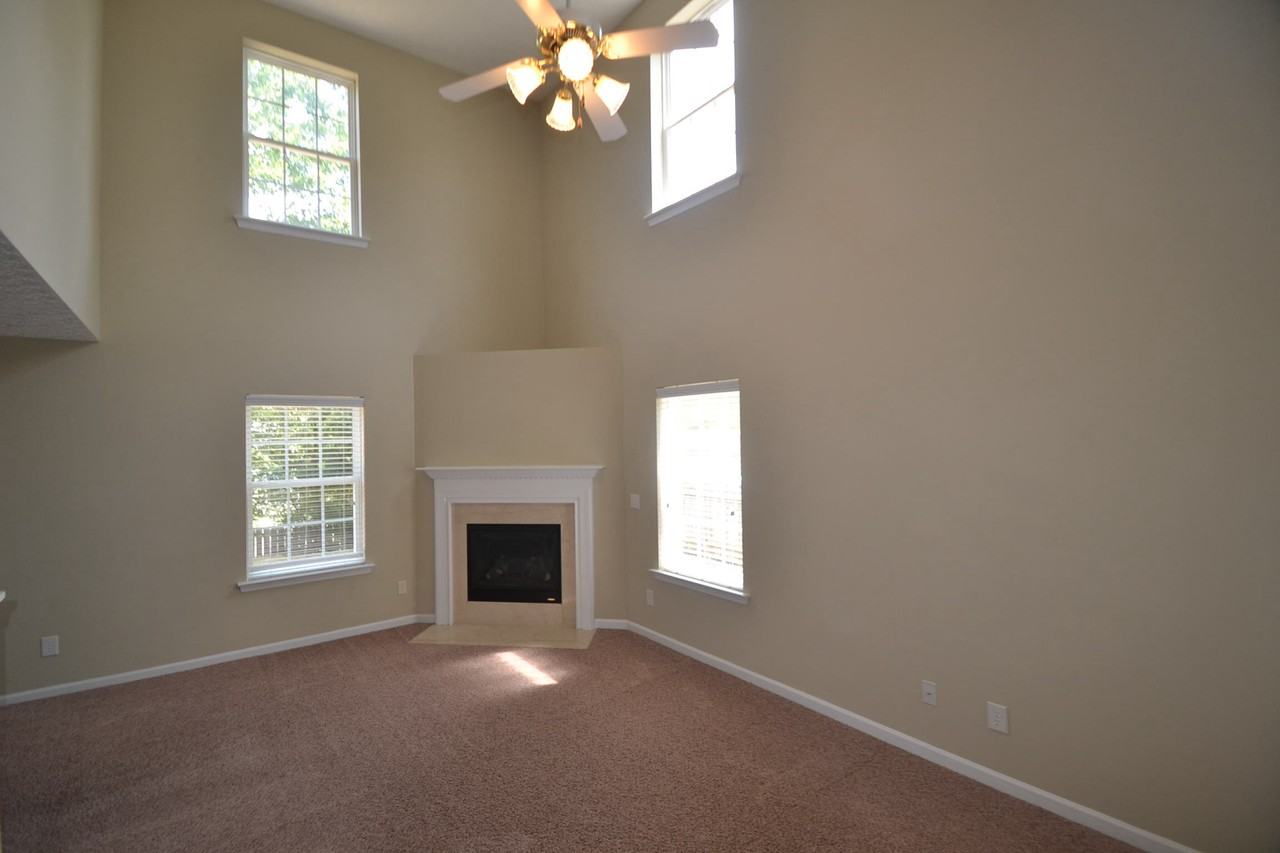 314 Pieris Dr - Photo 3 of 13