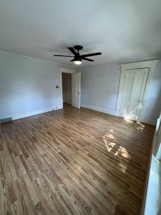 514 Amherst St #2 - Photo 7 of 13