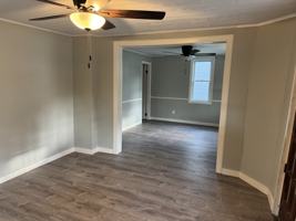 featured image of 410 S Union Ave #0