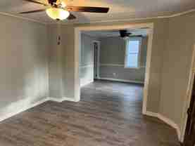 410 S Union Ave #0 - Photo 1 of 1