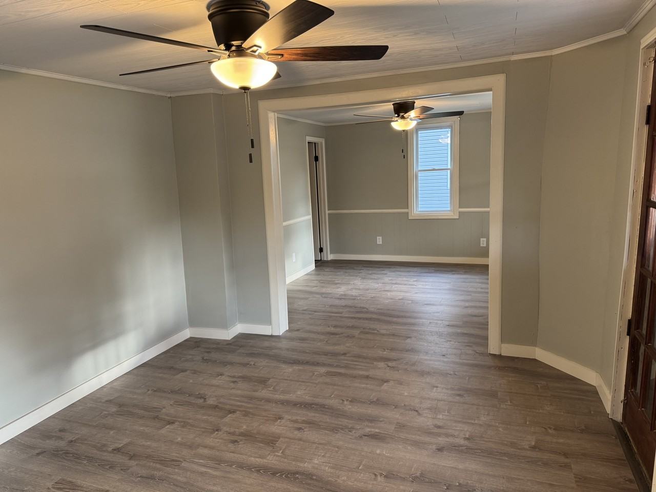 410 S Union Ave #0 - Photo 2 of 14