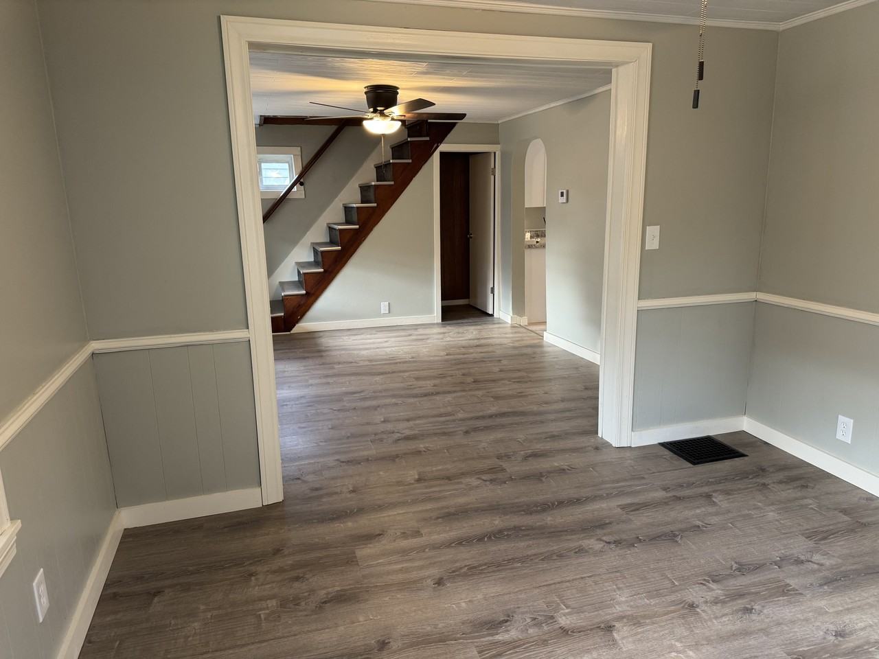 410 S Union Ave #0 - Photo 3 of 14