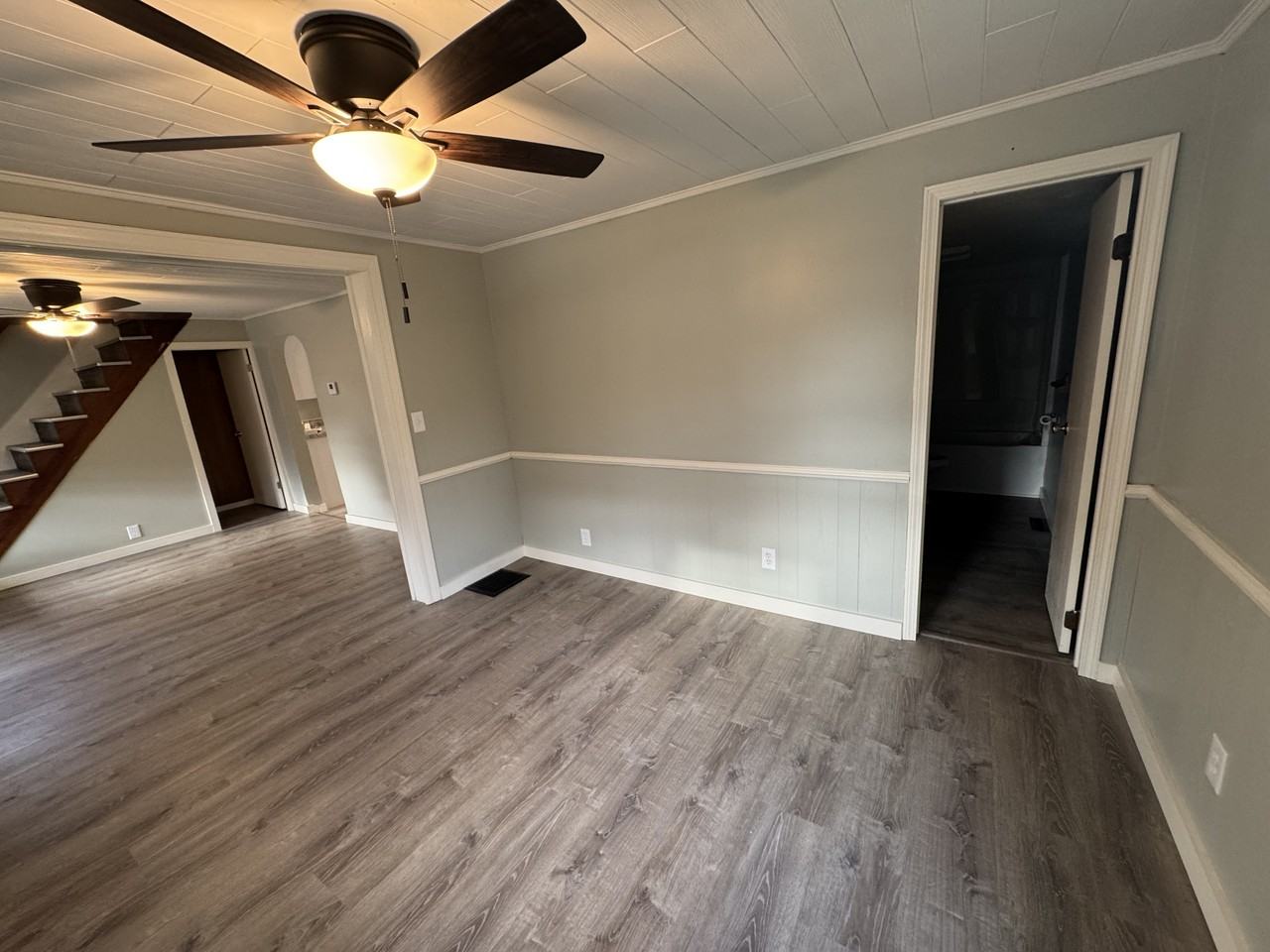 410 S Union Ave #0 - Photo 4 of 14