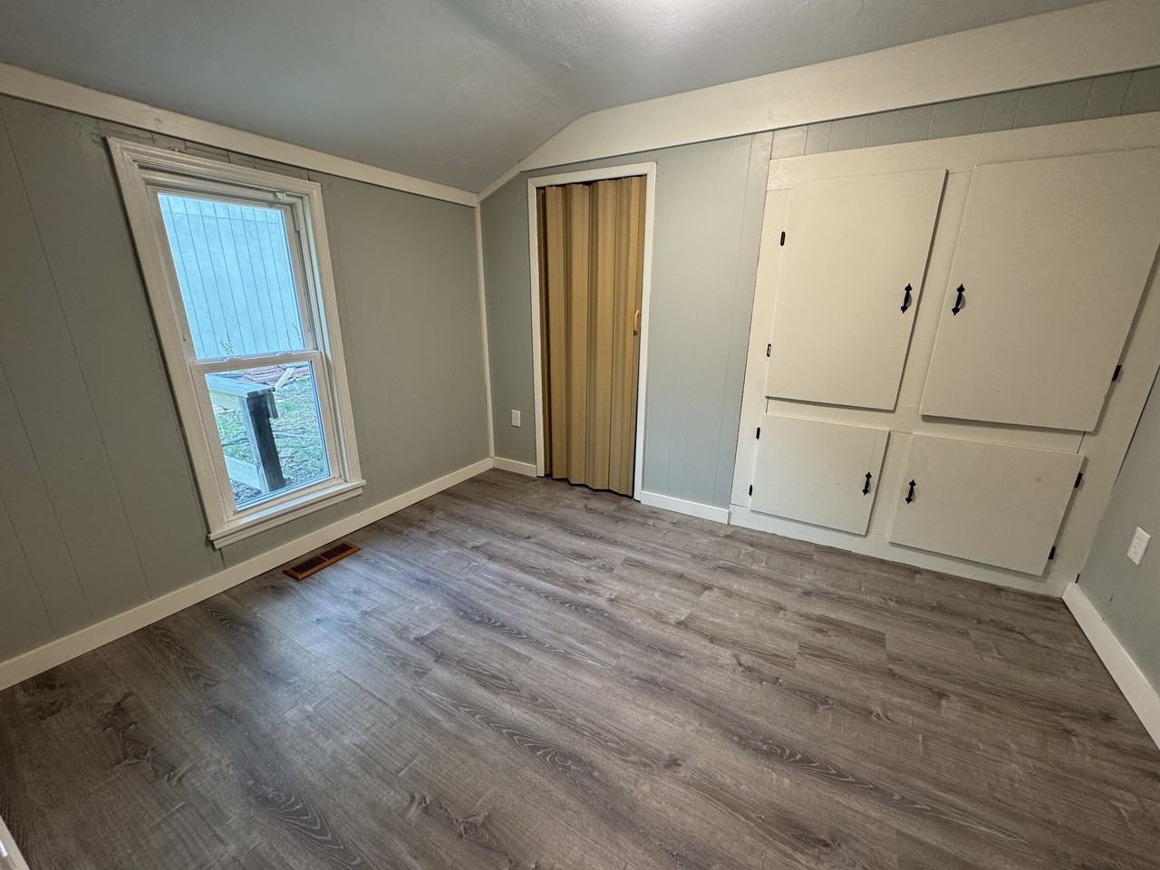 410 S Union Ave #0 - Photo 6 of 14