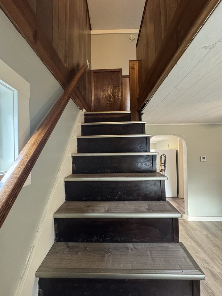 410 S Union Ave #0 - Photo 7 of 14