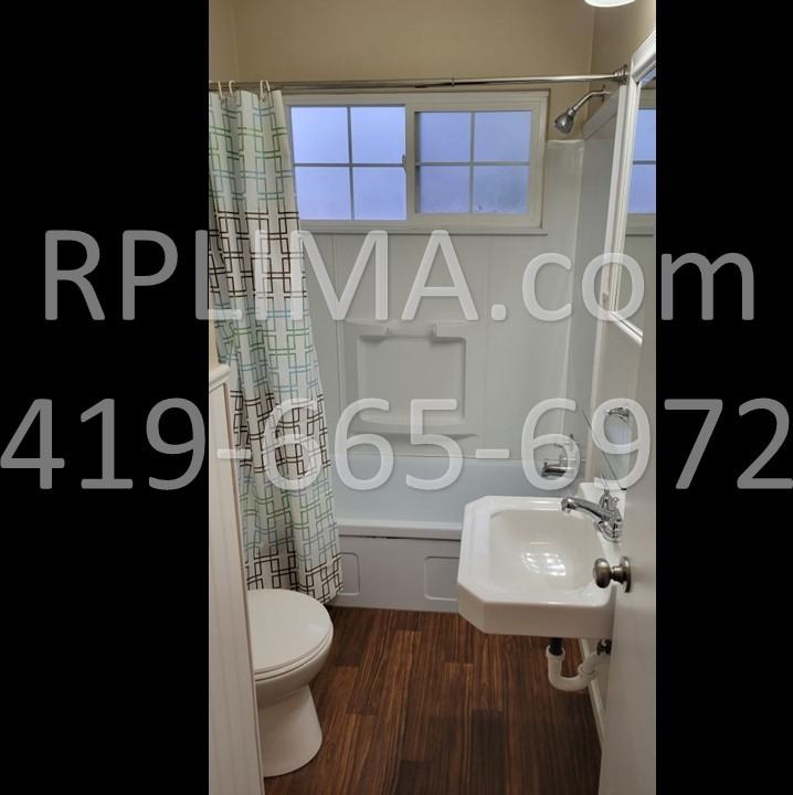 540 S Collins Ave #1 - Photo 5 of 9