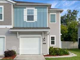 featured image of 1321 Coastal Meadow Trl