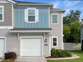 1321 Coastal Meadow Trl - Photo 1 of 1