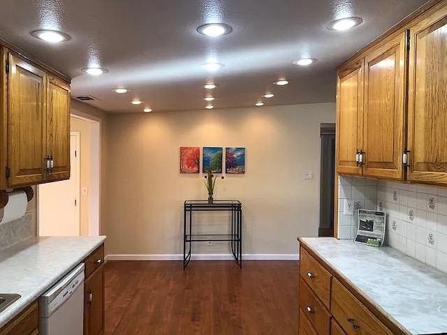 38443 Timpanogas Cir #1 - Photo 2 of 14