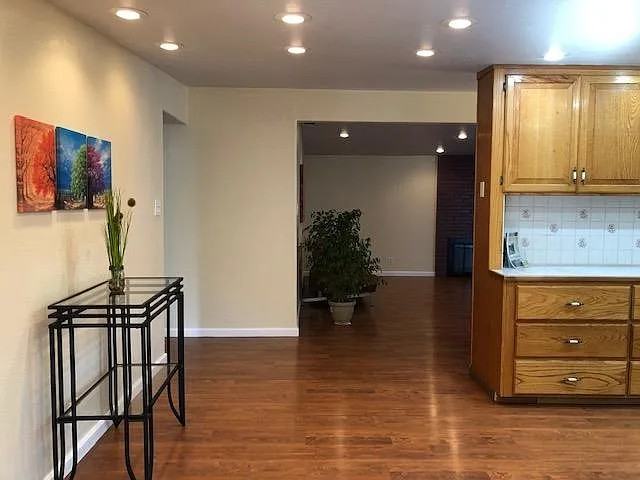 38443 Timpanogas Cir #1 - Photo 3 of 14
