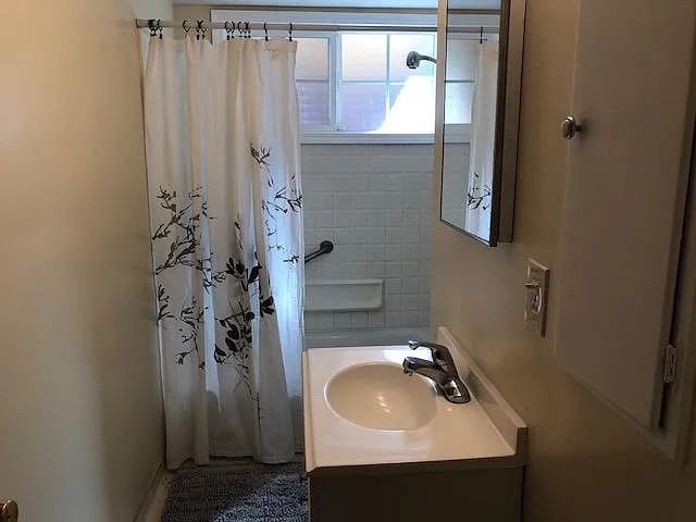 38443 Timpanogas Cir #1 - Photo 5 of 14
