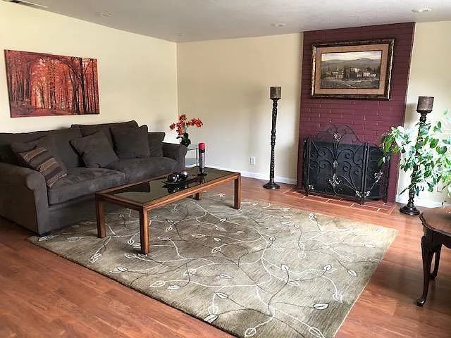 38443 Timpanogas Cir #1 - Photo 6 of 14