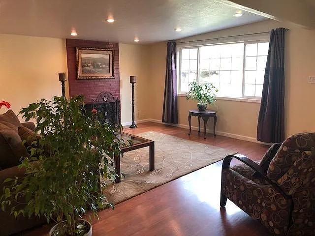 38443 Timpanogas Cir #1 - Photo 7 of 14