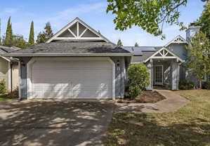 11 Turnbridge Welles #1 - Photo 1 of 1