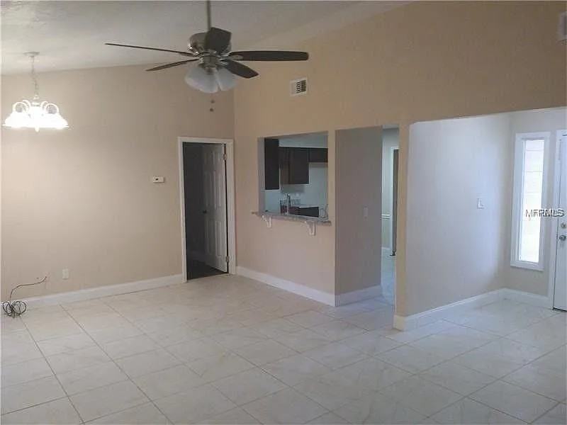1541 Birchwood Ave #1 - Photo 2 of 32