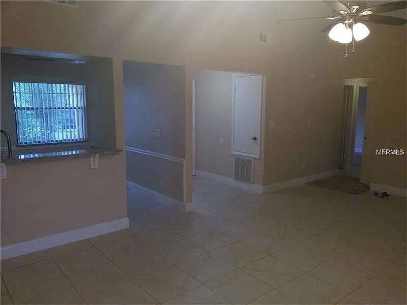 1541 Birchwood Ave #1 - Photo 5 of 32