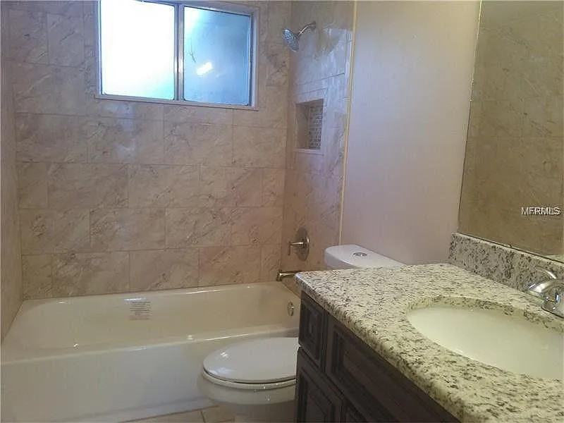 1541 Birchwood Ave #1 - Photo 7 of 32