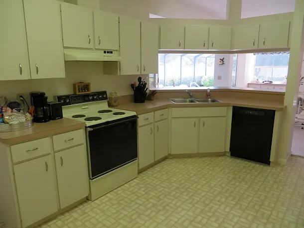 4300 Marcott Cir #1 - Photo 2 of 28