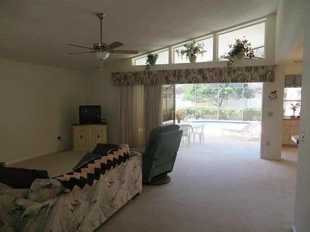 4300 Marcott Cir #1 - Photo 3 of 28