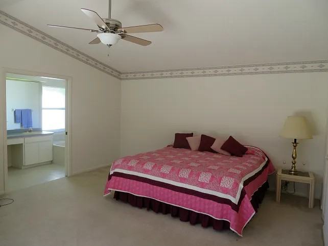 4300 Marcott Cir #1 - Photo 4 of 28