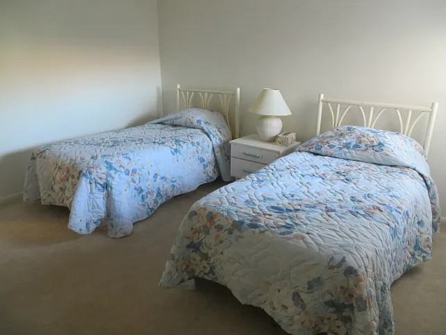 4300 Marcott Cir #1 - Photo 5 of 28