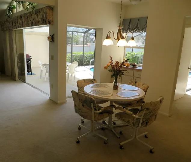 4300 Marcott Cir #1 - Photo 6 of 28