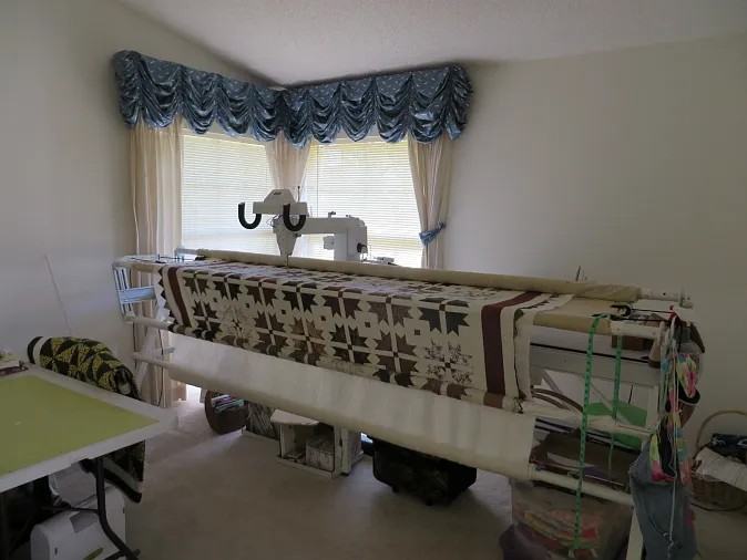 4300 Marcott Cir #1 - Photo 7 of 28